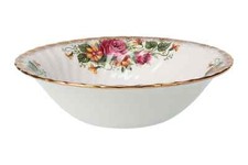 Washington Pottery Ltd -