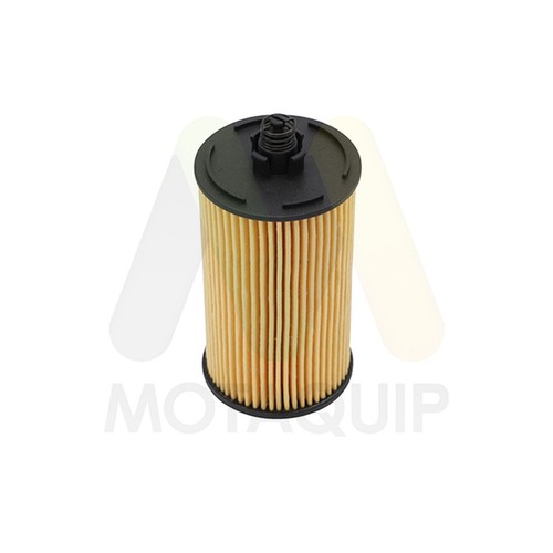 Oil filter for chevrolet - oil,
