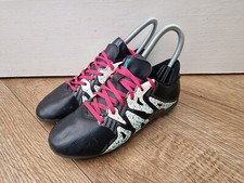 Adidas X 15.4 Football Boots