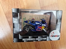 VITESSE 1/24 YAMAHA YZR500