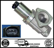 EGR Valve FOR Hyundai
