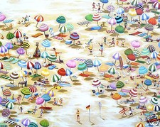 art painting Large abstract