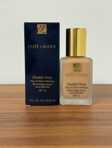 Estée lauder double wear - estée,
