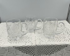 Tutbury Richmond X 3 Small