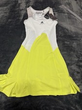 Nwt adidas stella - adidas, by