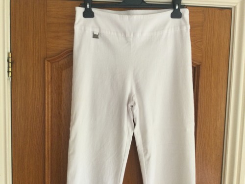 Joseph ribkoff pullon trousers - ribkoff,