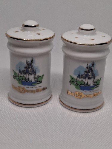 Walt disney world vintage - *walt, world*