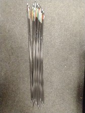 Easton A/C/G Aluminum Carbon