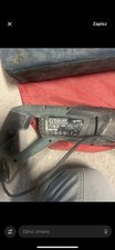 Erbauer ERB371RSP 1100W