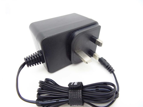 24vac 24v transformer for - 24vac,