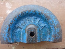 Tubela 1/2" pipe bending