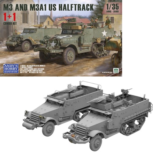 Andy hobby 35001 - andy's,