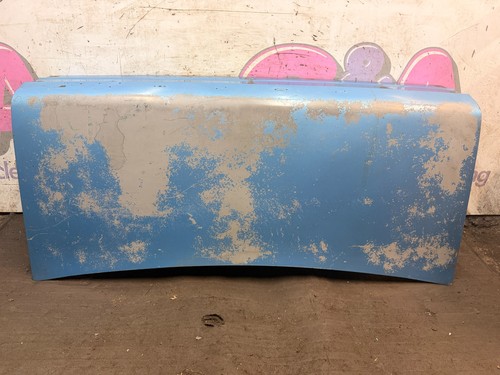 Ford cortina mk3 bare tail - mk3, /
