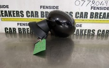 2016 MINI COOPER S F55 F56