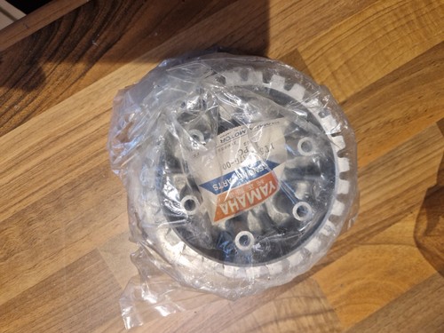 Yamaha xs750 xs850 clutch - clutch, part