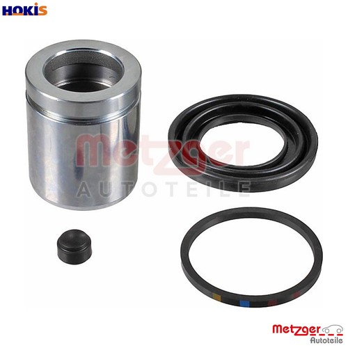 Repair kit brake caliper - repair,