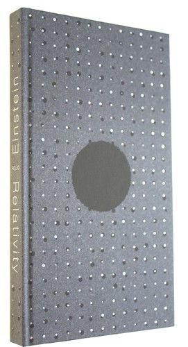 Albert einstein relativity the - albert,