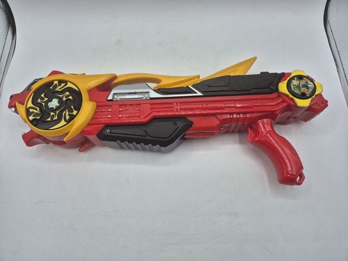 Power rangers super ninja - power,