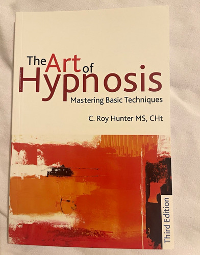 Roy hunter the - roy, of