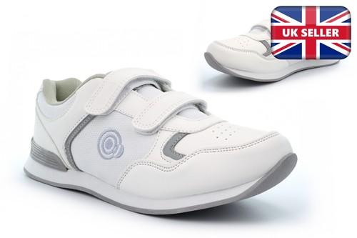 Womens bowling shoes - womens,