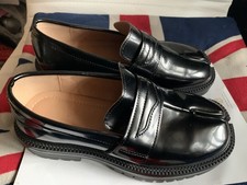 Men's/Women's Tabi Loafer