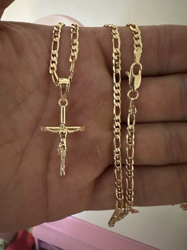 Carat gold filled - carat, 3mm
