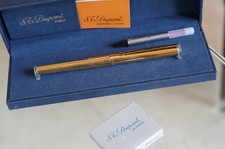 1970's S.T Dupont LINE 1