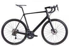 Cervelo R5 Shimano Ultegra Di2 Disc Road Bike 2019, Size 61cm