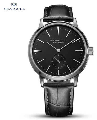 Seagull men 40mm business - men's,