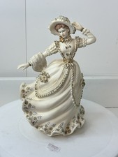 The Leonardo Collection