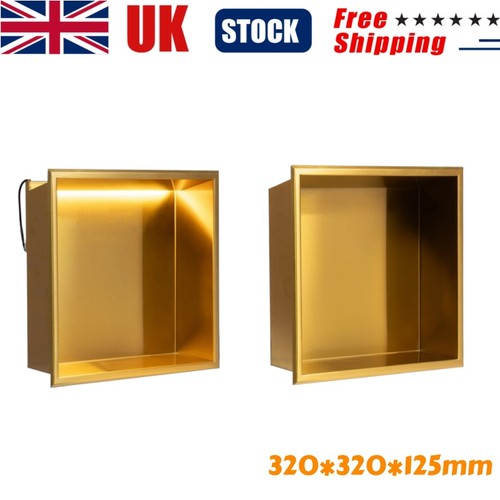 Thermopanel stainless steel - thermopanel,