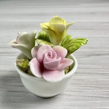 Vintage Coalport Rare