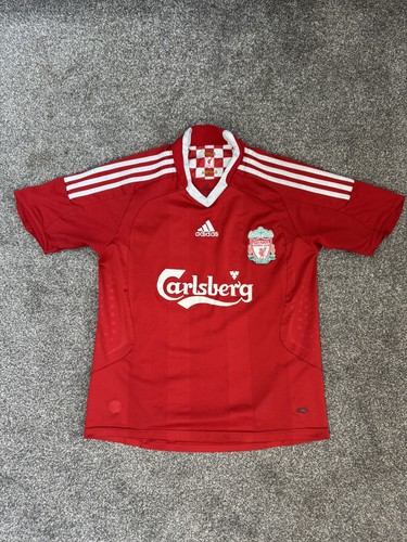 Original adidas liverpool - adidas,