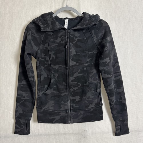 Lululemon women black - lululemon,