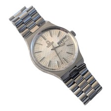Titus vintage mens - vintage,