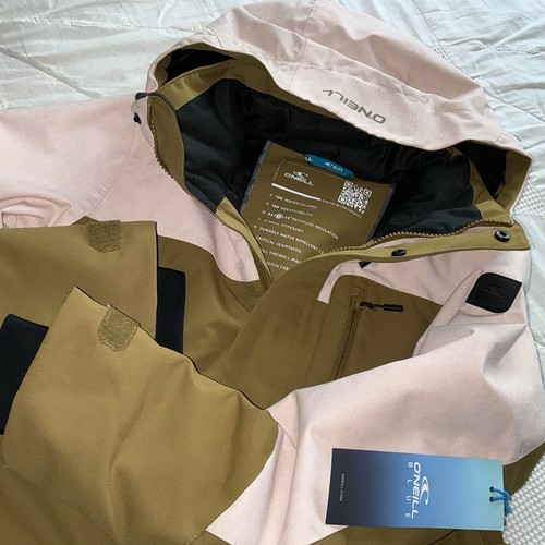 Neill women nwt s - women's, utility