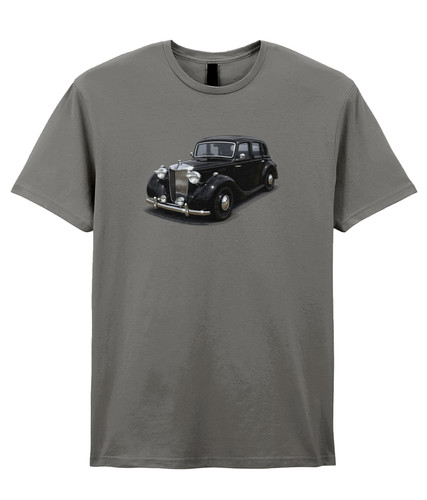Saloon cartoon car drawing - car,