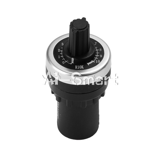 La42dwq speed control - la42dwq-22,