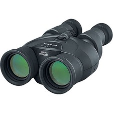 Canon Binoculars  12x36 IS III