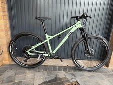 Orange Clockwork Comp 29