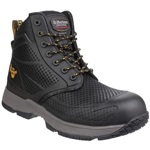 Martens calamus s1p - dr,