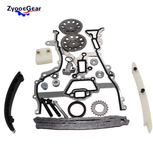 Fit corsa timing chain kit - corsa, c