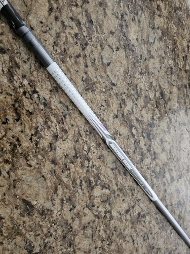 Taylormade burner - 43-3/8",