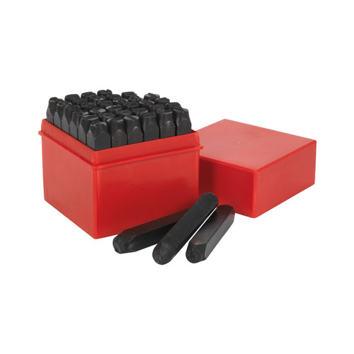 Sealey ak8297 piece letter - 36,