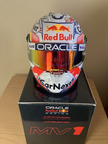Max verstappen 2022 austin - 2022,
