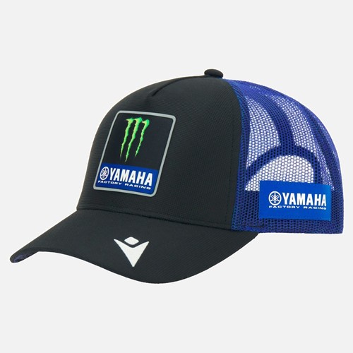Official monster energy - monster,