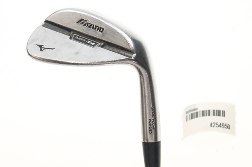 Mizuno white satin - mizuno, golf