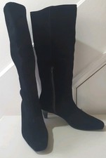 Next Forever Comfort Size 8/42