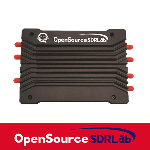 B210 ad9361 70mhz - ad9361, 70mhz-6ghz