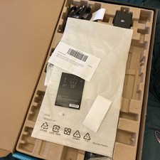 Alienware 25 Gaming Monitor AW2525HM 320Hz 25 Inch